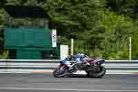 Slovakia-Ring;event-digital-images;motorbikes;no-limits;peter-wileman-photography;trackday;trackday-digital-images
